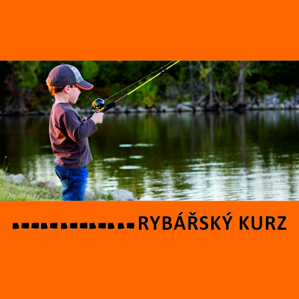 rybářský kroužek